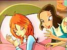_DivX_Ita__-_Winx_Club_-_Episodio_01_-_Una_Fata_a_Gardenia_014_00011