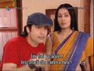 Image1118-0941(nationaltv)