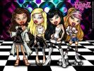 bratz-wallpaper-041