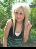m_a254ba35433a4c93ad9ad52bd2ec6adc
