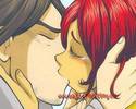 willmattkiss4[1]