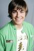 Zac_Efron_1221059255[1]