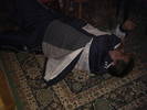 PICT0125