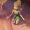 Tinker_Bell_and_the_Lost_Treasure_1256355601_3_2009