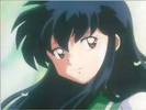 iy_kagome015[1]