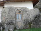 P1040435
