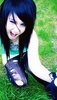 brookelle-mckenzie-scene-hair-04