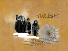 Twilight-twilight-series-951945_1024_768
