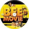 bee movie