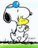 snoopy (19)