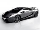 Lambo_gallardo_152_1024x768