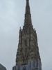 IMG_0124