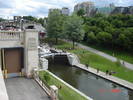 Ottawa 12 07 09 098