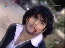 Image1117-0910(nationaltv)[9]