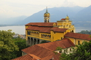 Locarno