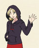 temari_colored_by_vevila[1]