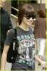 demi lovato paparazzi