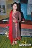 mohit israni 03