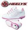 heelys220_thumbnail