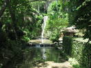 Cascada