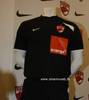 GA_7631tricou_dinamo