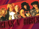 Guns_N_Roses_26866[1]
