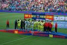 STEAUA 142