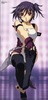 Kiddy_Grade_36