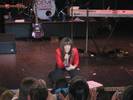 demilovato_net-hersheyparkconcert-0020