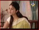 vidya116