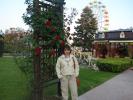 Picture 136