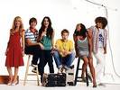 teenpeople_01