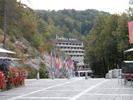 DSCN0449