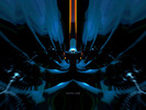 normal_020_hidden_power-0009 3D-ART-0099  Future  Art