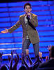 American-Idol-DavidArchuleta439