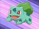 180px-May%27sBulbasaur[1]