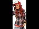 dulce_maria_album2g.jpg_thumb