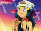 dawn pokemon 5[1]