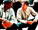 morgan-freeman-tim-robbins-shawshank-redemption-photograph-c12148061