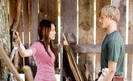 hannah_montana_the_movie14