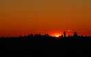 1026_bostonsunrise_1440x900