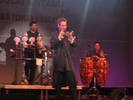 concert (31)