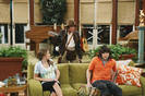 EmilyOsment_ORG-hannahmontana-season3-e68-stills006