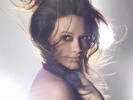 Hilary-hilary-duff-1454638-1024-768