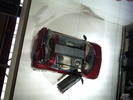 PICT0041