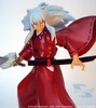 popup_inuyasha03[1]