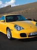 sgd1139789864.52032
