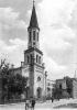 58. Biserica Luterana
