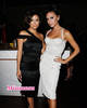 allure-magazine-cover-party-for-eva-longoria11