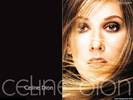Celine_DionQ1